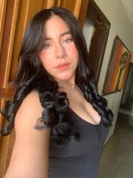 Nos seguimos en Instagram?