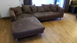 Thiago alcântara is 30 years old (11/04/1991). Alcantara Sitzgruppe Couch In 6300 Worgl Fur 295 00 Zum Verkauf Shpock De