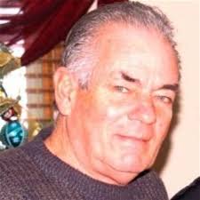 Maynard C. Tradewell Obituary