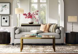 Posh Luxe Living Room Design In 2020 Living Room Designs Luxe Living Room Room Design