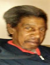 Obituary information for Donnie Ray Barnes