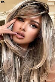 Paige Cadogan (paigecadogankah)