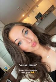 Nuevo Tatuaje de Perro que Amo