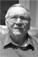 Hollis White Obituary (2021)