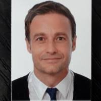 20+ "Ignacio Arboleda" profiles