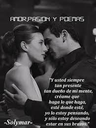 Pin De Rosmery Dilone En Frases Celebres Amor Maduro Frases Amor Y Sensualidad Frases Bonitas
