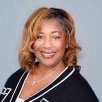 Shelly Terhune's Instagram, Twitter & Facebook