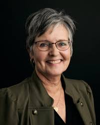 Legal Assistants and Staff