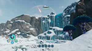 As we did with subnautica, we are building below zero out in the open. Subnautica Below Zero For Nintendo Switch Nintendo Game Details