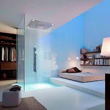 Instead, we've found the most gorgeous luxury bathroom designs that are easy to emulate. 8 Features For An Elderly Friendly Bathroom Bathroom Design Bathrooms Remodel Small Bathroom Remodel