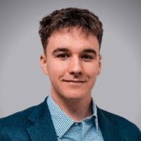 Mike Eimers's Instagram, Twitter & Facebook