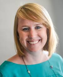 North San Antonio Chamber Salutes Small Business Leaders