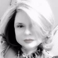 100+ "Phillips-brown" profiles