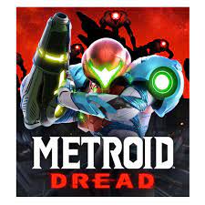 It was to be the sequel to the 2002 game boy advance game metroid fusion. Mxfsyajbbxzpom