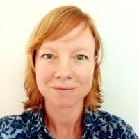 1200+ "Gasson" profiles