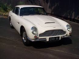 Image result for Pale Primrose 1959 Aston Martin