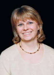 Faith Christine WOLFE Obituary