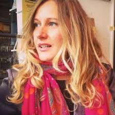 Wendy Spinks (spinks0967)