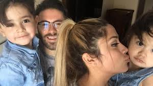 American Idol alum Danny Gokey expecting third child