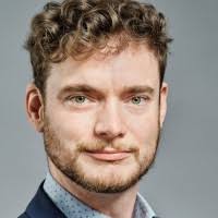 20+ "Schümmer" profiles