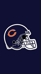 Check spelling or type a new query. Nfl Iphone Wallpapers Wallpaper Cave
