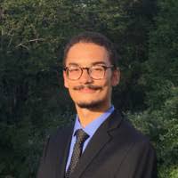 60+ "Falero" profiles