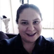 Monica Nohemi Torres Del Angel