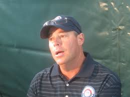 George Castle (@_George_Castle)