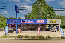A matching set of wings for an air force pilot and his wife. 2200 Clay St Vicksburg Ms 39183 Titlemax Investment Opportunity Loopnet Com
