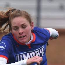 Athletic Strategic plan v2.indd