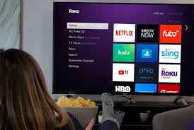 They buffered all the times and that was frustrating despite the fact the service was expensive. 21 Best Ways To Get Free Premium Cable Channels 2021