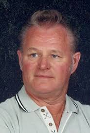 Larry Utley's Instagram, Twitter & Facebook