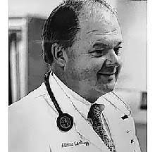 Search William Knapp Obituaries and Funeral Services