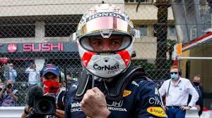 Premier monaco experience ticket packages for the 2021 monaco grand prix include a friday yacht experience and weekend access to the loge hospitality suite. Zyaegpncz8e2am