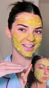 Kendall Jenner James Turrell Dyi