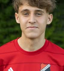 FTSV Kuchen Fußball