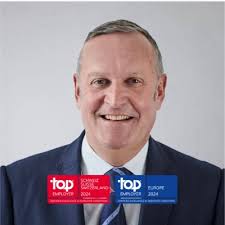 Heute ist der internationale Tag der Genossenschaften und wir bei Pax  Versicherung feiern mit!