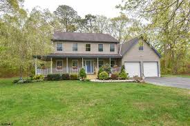 174 Leeds Point Road Absecon Nj 08205 Compass Apartments in a quiet harbor en düşük fiyat 53640$.