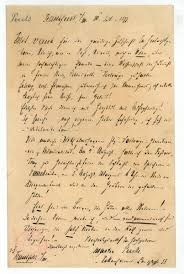 Maybe you would like to learn more about one of these? Adressat Brief Wo