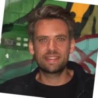 Catherine Dunning Email & Phone Number