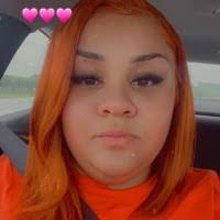 Michaela Harvey's Instagram, Twitter & Facebook