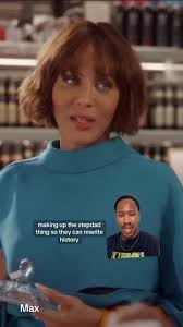 Regardless of the season, I'll be wearing black.