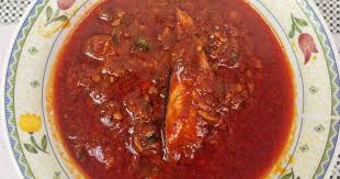 Check spelling or type a new query. 72 Resepi Sambal Sardin Yang Sedap Dan Mudah Oleh Komuniti Cookpad Cookpad