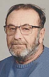 Jeffrey “Jeff” Haala