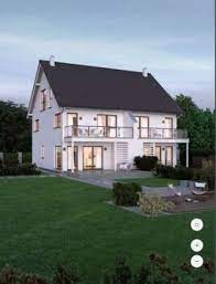 Die immobilien reichen hinsichtlich ihrer wohnfläche von 130 bis 384 m². Doppelhaushalfte Gelnhausen Doppelhaushalften Mieten Kaufen