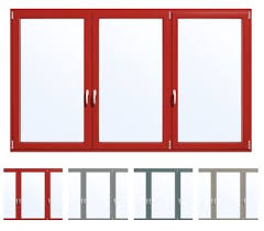 Aluminium Fenster Mb 70 In 2020 Aluminium Fenster Aluminium Drutex Fenster