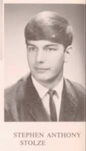 Hey, folks! This is us!!!