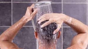 صدى البلد حكم غسل الشق الأيمن قبل الشق الأيسر في الغسل