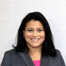 Mary Brite, LCSW, CASAC, CHC