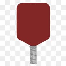 Pickleball Png Free Download Audio Interface Diadora Pickleball Package Universal Audio Apollo Twin Mkii Duo All png images can be used for personal use unless stated otherwise.